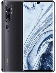 Прошивка телефона Xiaomi Mi СС9 Pro в Ростове-на-Дону